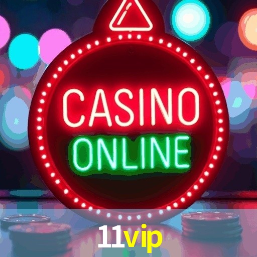 Roulette Table 11VIP