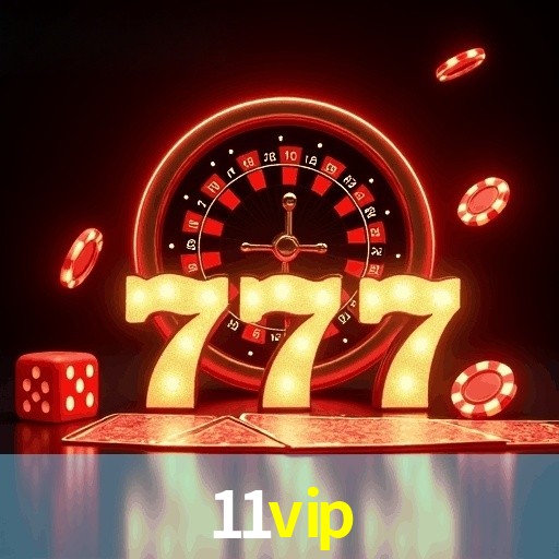 Sports Statistics 11VIP