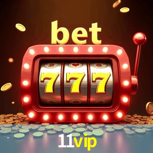 Bonus Features 11VIP