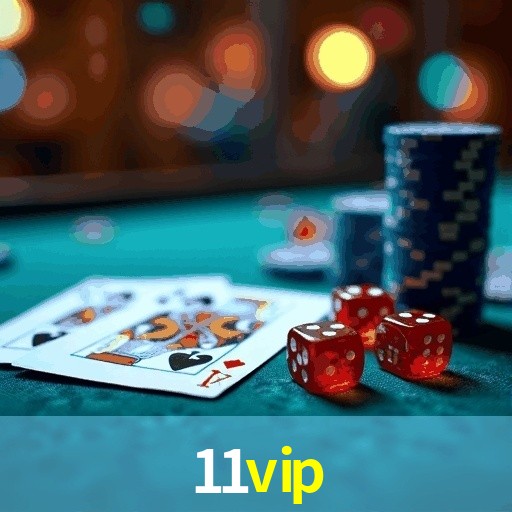 Daily Bonuses 11VIP