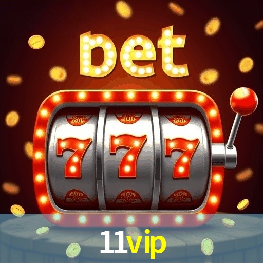 Player Reviews 11VIP